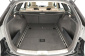 Hyundai i40, 2013