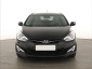 Hyundai i40, 2013
