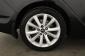 Hyundai i40, 2013