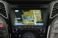 Hyundai i40, 2013