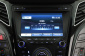 Hyundai i40, 2013