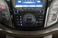 Hyundai i40, 2013