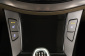 Hyundai i40, 2013