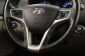 Hyundai i40, 2013