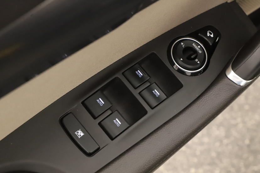 Hyundai i40, 2013