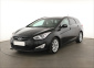Hyundai i40, 2013