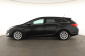 Hyundai i40, 2013