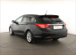Hyundai i40, 2013