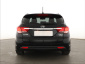 Hyundai i40, 2013