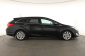 Hyundai i40, 2013