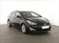 Hyundai i40, 2013