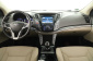 Hyundai i40, 2013