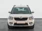 Škoda Yeti, 2013