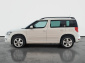 Škoda Yeti, 2013