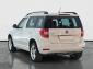 Škoda Yeti, 2013