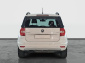 Škoda Yeti, 2013