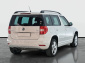 Škoda Yeti, 2013