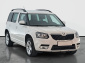 Škoda Yeti, 2013
