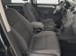Volkswagen Touran, 2015