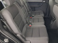 Volkswagen Touran, 2015