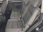 Volkswagen Touran, 2015