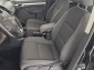 Volkswagen Touran, 2015