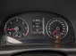 Volkswagen Touran, 2015