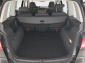 Volkswagen Touran, 2015