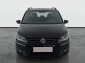 Volkswagen Touran, 2015