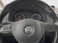 Volkswagen Touran, 2015