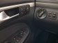 Volkswagen Touran, 2015