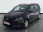 Volkswagen Touran, 2015