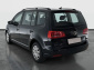 Volkswagen Touran, 2015