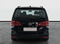 Volkswagen Touran, 2015