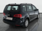 Volkswagen Touran, 2015