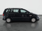 Volkswagen Touran, 2015