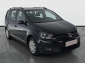Volkswagen Touran, 2015