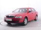 Škoda Octavia, 2011