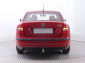 Škoda Octavia, 2011
