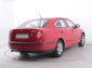 Škoda Octavia, 2011