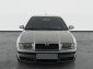 Škoda Octavia, 2009