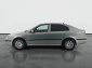 Škoda Octavia, 2009