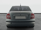 Škoda Octavia, 2009