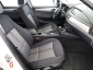 BMW X1, 2009