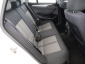 BMW X1, 2009