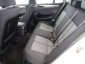 BMW X1, 2009