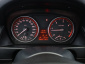 BMW X1, 2009