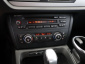 BMW X1, 2009