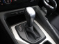 BMW X1, 2009