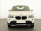 BMW X1, 2009
